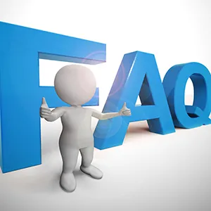 Câu Hỏi Thường Gặp