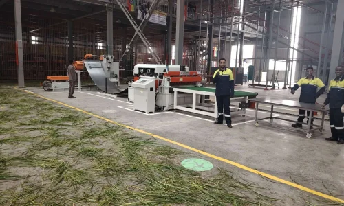 5 Giai Đoạn Chính Của Giải Pháp Trọn Gói