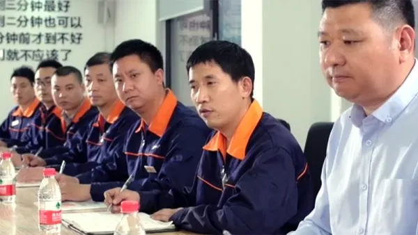 Dịch vụ gia tăng bổ sung