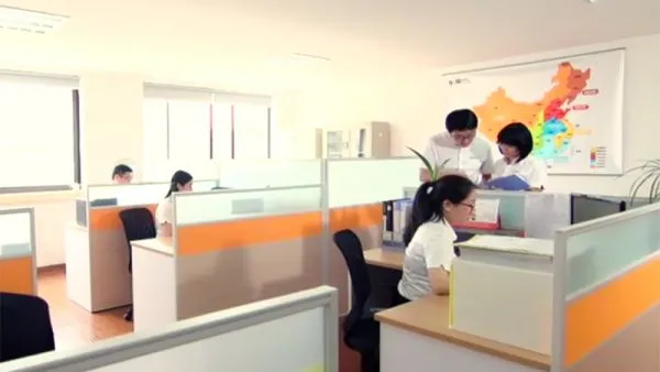 Dịch vụ hỗ trợ mạng từ xa