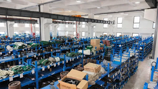 Năng lực sản xuất