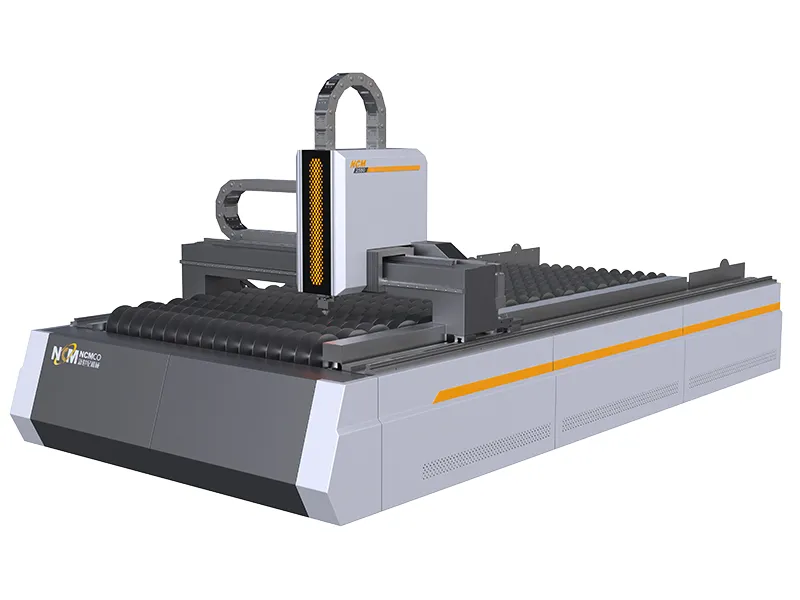 Máy cắt laser